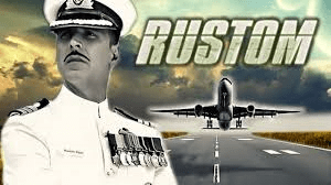 rustom 1