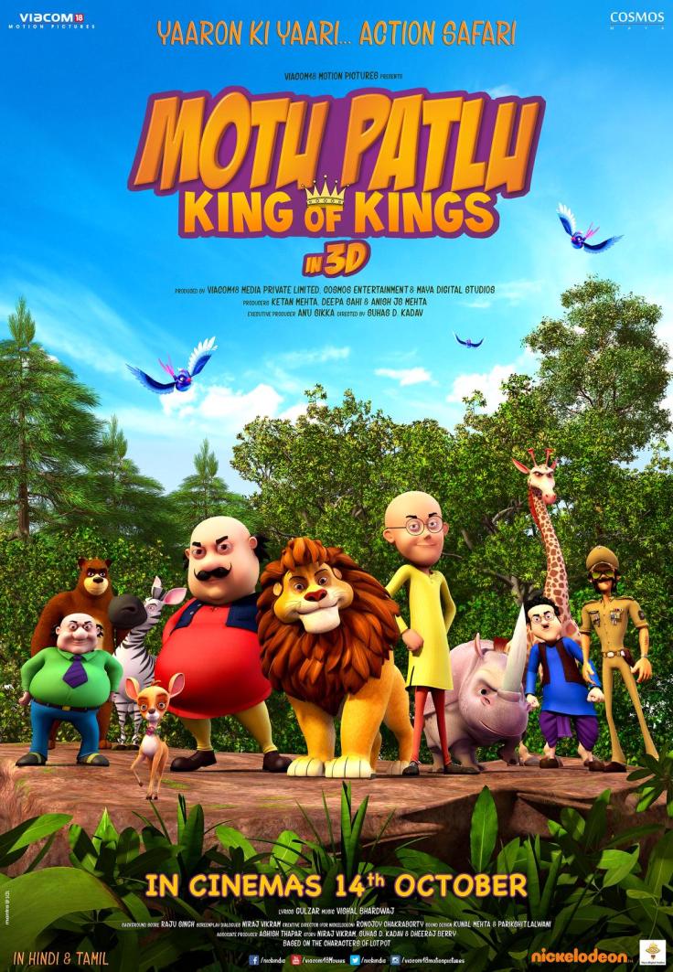 03-motu-patlu_king-of-kings-poster