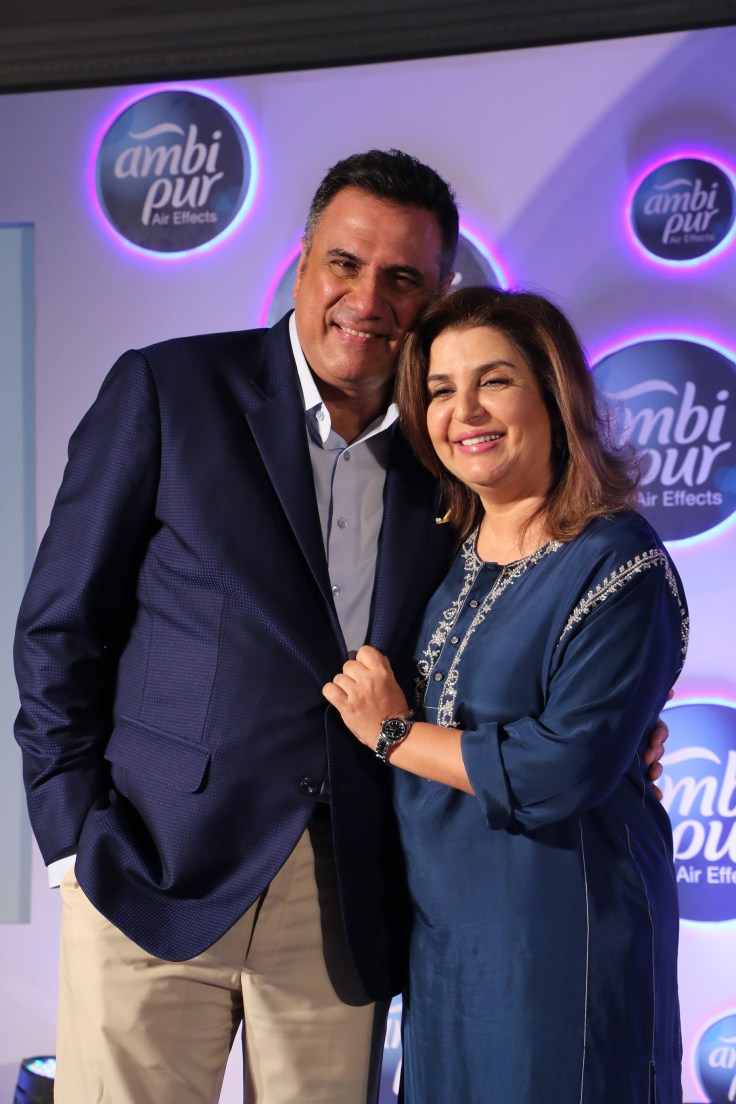 boman-irani-and-farah-khan-at-the-culmination-of-ambi-pur-national-smelf