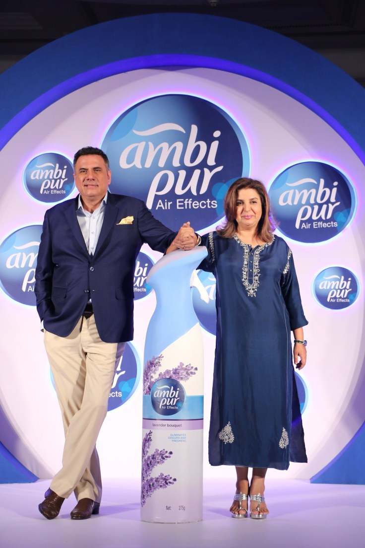 boman-wins-the-ambi-pur-national-smelfie-challenge