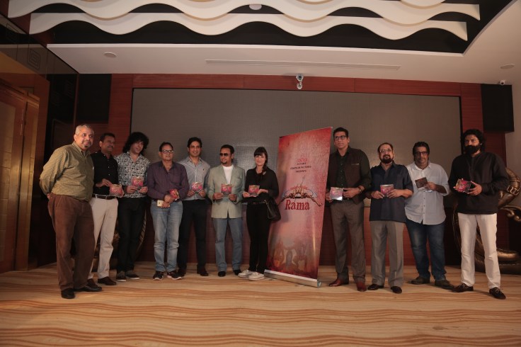 poster-launchmusic-launch-traier-launch-of-mahayodha-rama