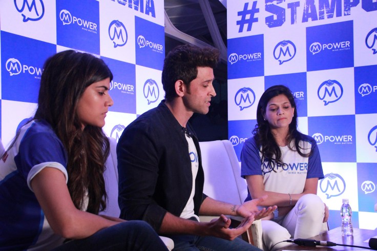 ananya-birla-co-founder-and-vice-chairperson-mpower-hrithik-roshan-mrs-neerja-birla-founder-and-chairperson-mpower