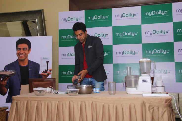 chef-ranveer-brar-at-mydaily-launch-event-1