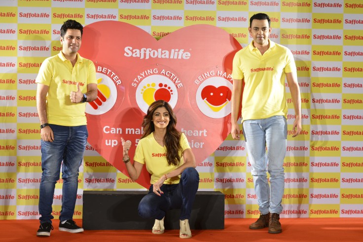 l-r-chef-kunal-kapur-shilpa-shetty-kundra-and-cyrus-sahukar-encourage-consumers-to-take-_chhotekadam-2