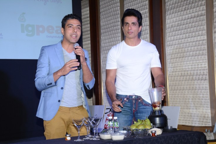 chef-ranveer-brar-actor-sonu-sood-ig-international