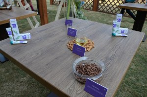 himalaya-for-moms-anti-rash-cream