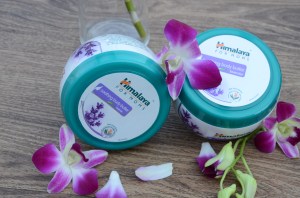 himalaya-for-moms-soothing-body-butter