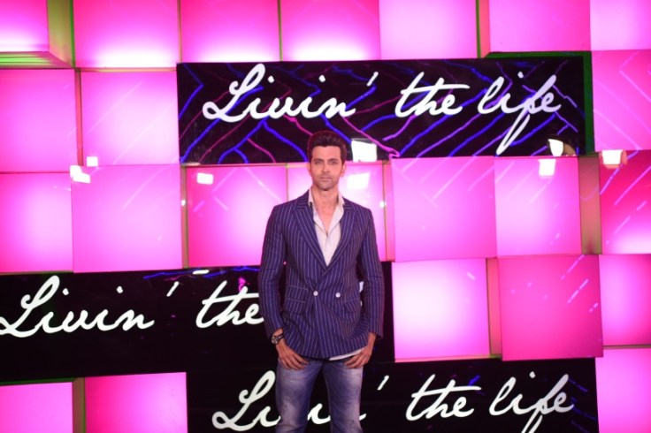 hrithik-roshan-at-ananyas-music-launch