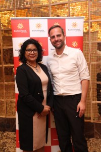 ritu-sharma-claudio-zemp