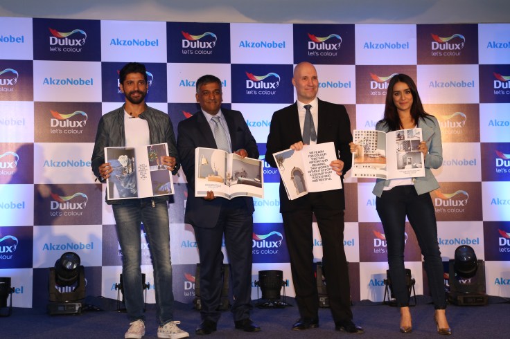 launch-of-denim-drift-akzonobels-colour-of-the-year-2017