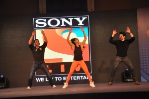 ????????????????????????????????????