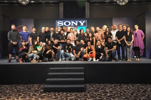 ????????????????????????????????????