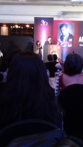 aqua-shine-4g_20170116_185408