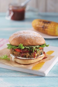 nandos-burger_veg