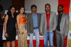 nikita-prajapati-coronet-leena-jumani-ravindra-gautam-of-paperback-pradeep-kumar-of-paperback-ravindra-nayak-of-coronet