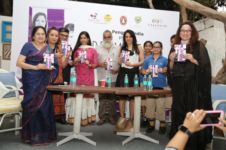 panel-discussion-at-the-book-launch-of-drama-teen
