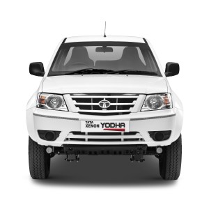tata-xenon-yodha_front