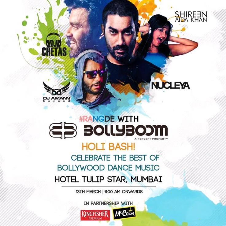 bollyboom-announcement