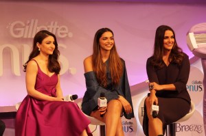 deepika-padukone-and-soha-ali-khan-and-neha-dhupia-come-together-to-unveil-gillette-venus-breeze