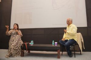 farah-khan-ramesh-sippy