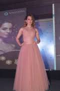 kangana
