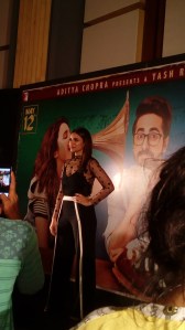 Aqua Shine 4G_20170418_165155