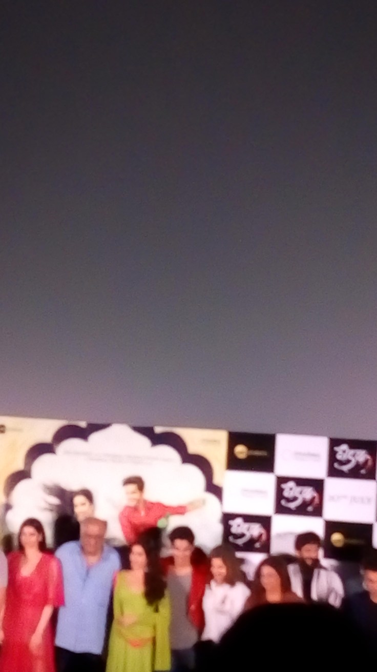 IMG_20180611_130246223