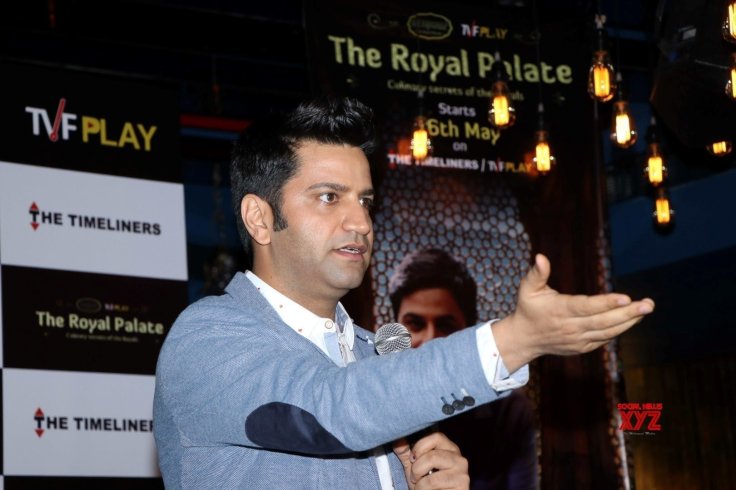 94ade2f2890b88513530db8d2bdda253