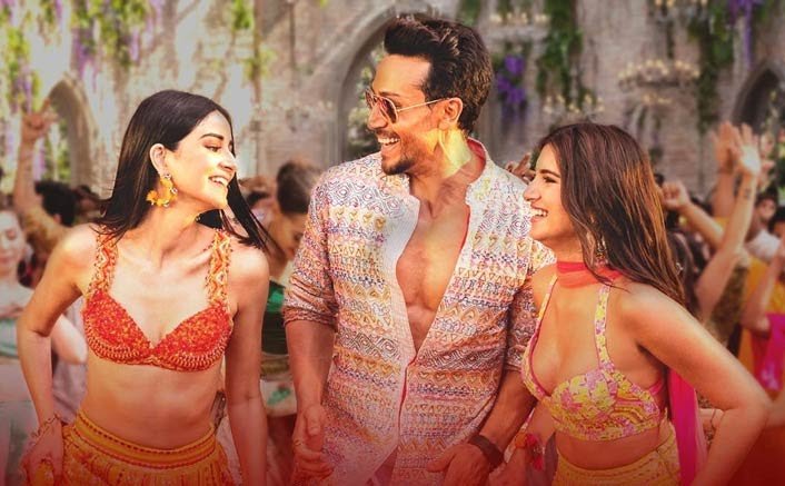 student-of-the-year-2-movie-review-1