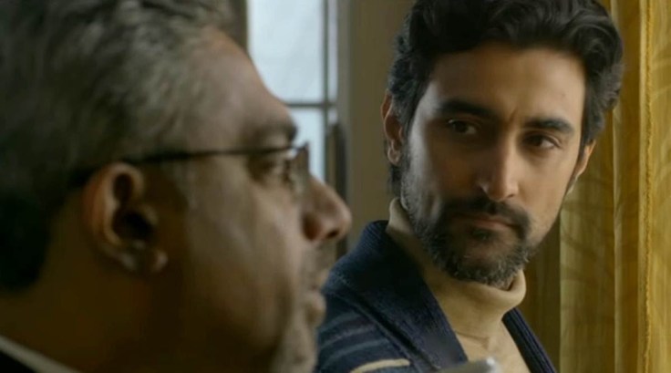 nobleman-review-1200