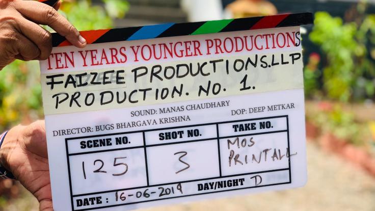 PHOTO-2019-06-17-00-55-24