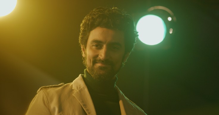 Still from Noblemen (1)