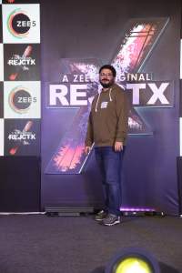 Goldie Behl 2