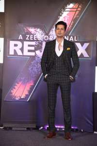 Sumeet Vyas