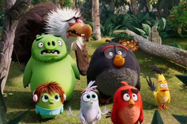 angry-birds-movie-2
