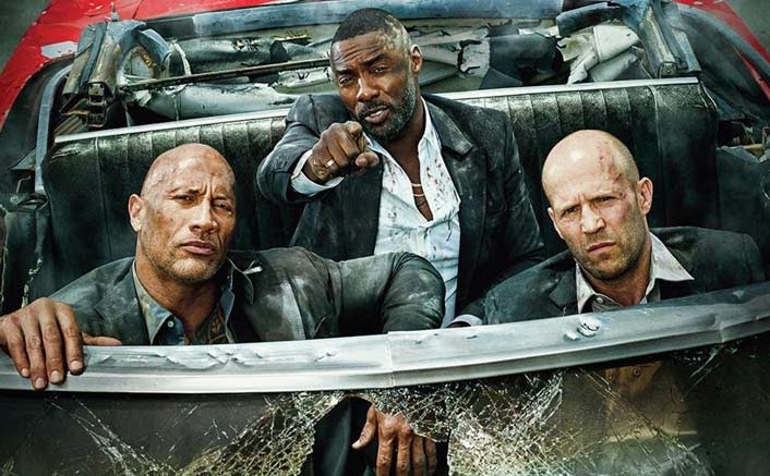 fast-furious-presents-hobbs-shaw-movie-review-021
