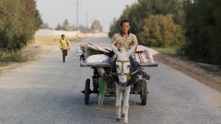 i4nzrfyt4xahweqpskic