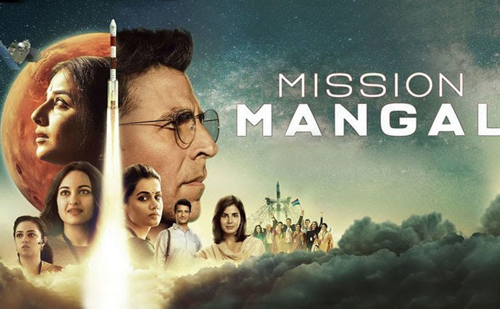 mission-mangal-movie-review-1