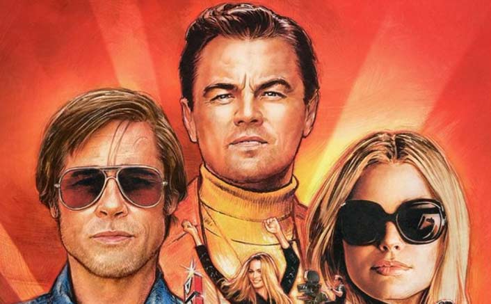 once-upon-a-time-in-hollywood-movie-review-1