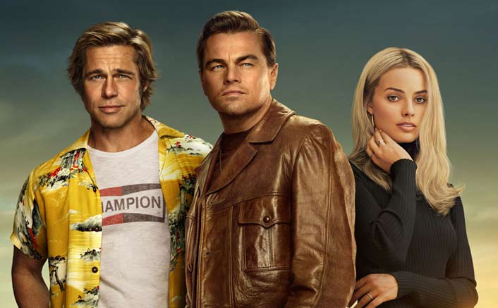 once-upon-a-time-in-hollywood-movie-review-2