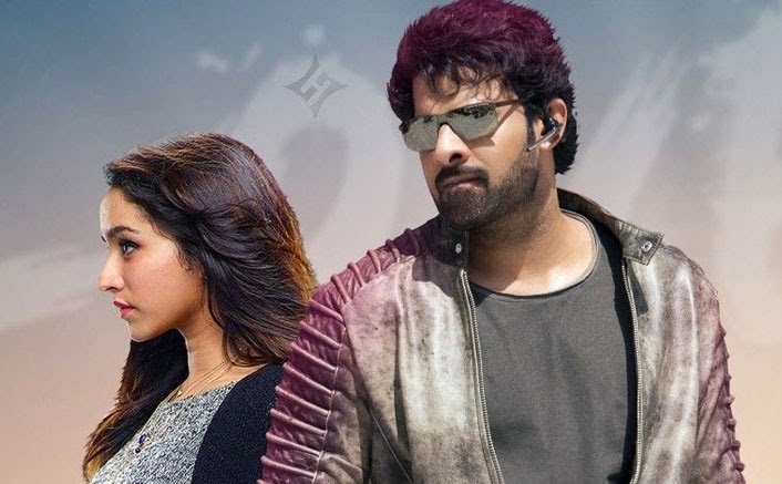 saaho-movie-review-01
