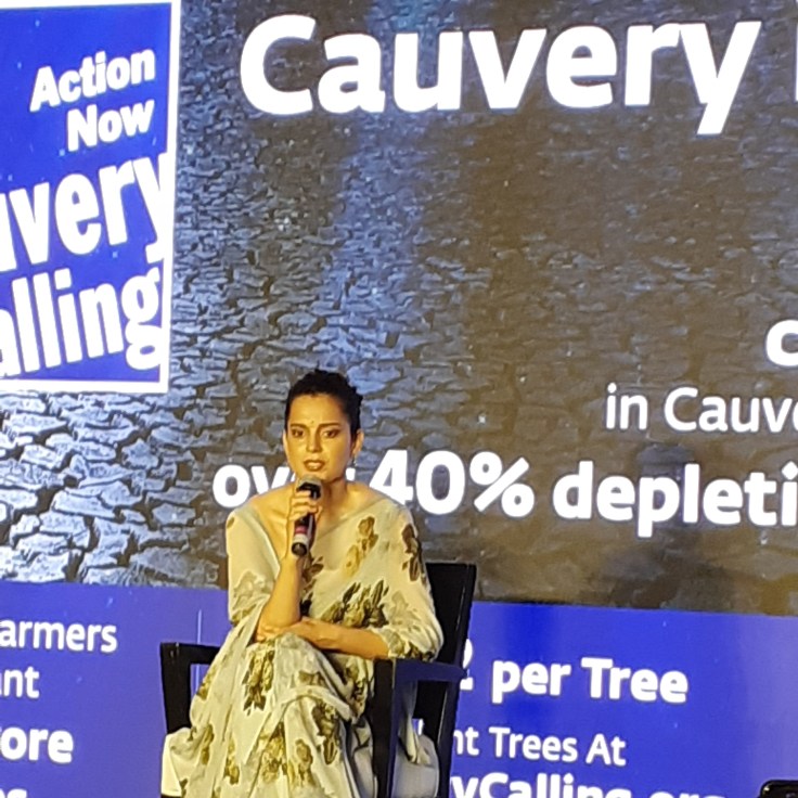 IMG_20190905_160317_639