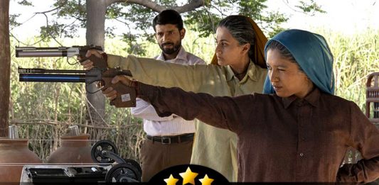 saand-ki-aankh-movie-review-001-533x261