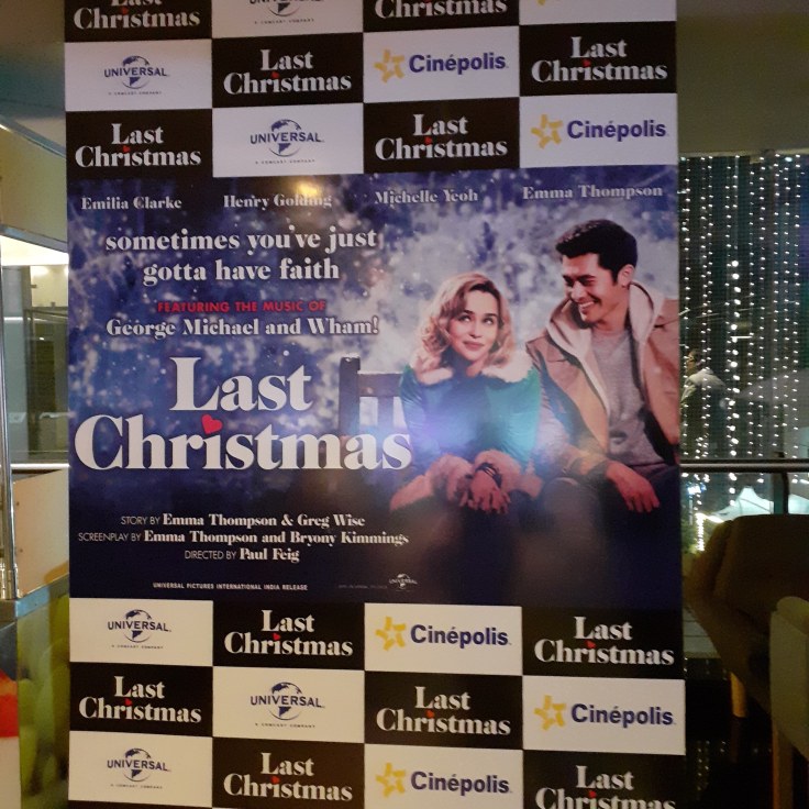 IMG_20191107_134208_321