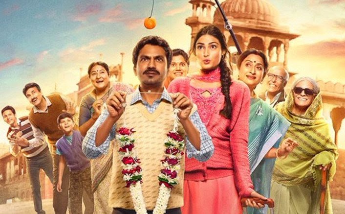 motichoor-chaknachoor-movie-review-1