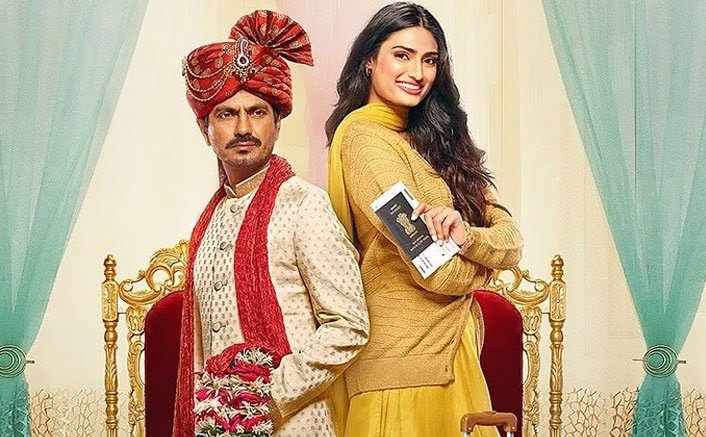 motichoor-chaknachoor-movie-review-2