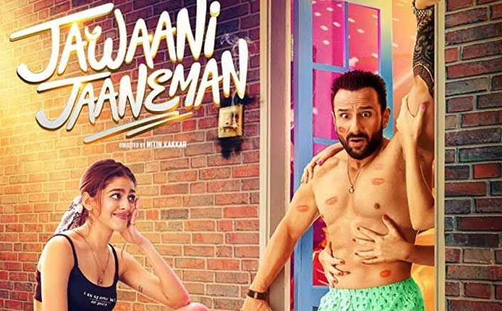 jawaani-jaaneman-movie-review-002