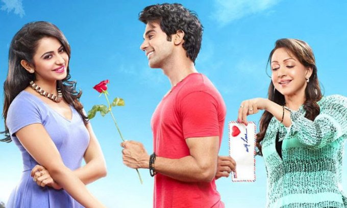 Movie-Review-Shimla-Mirchi