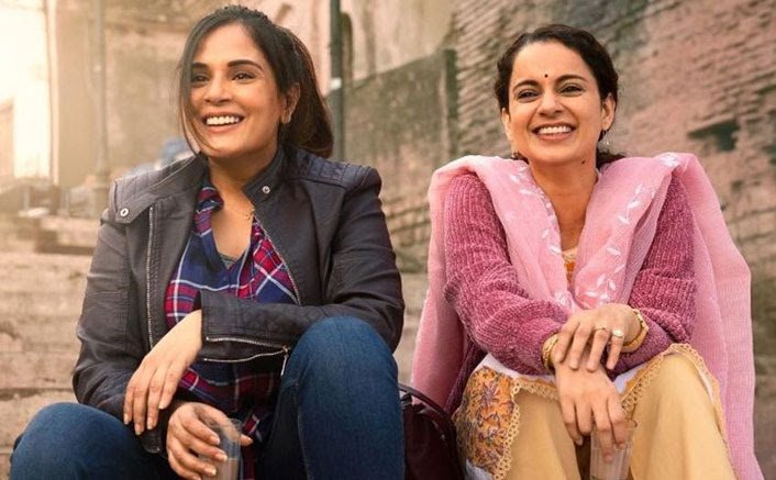 panga-movie-review-1