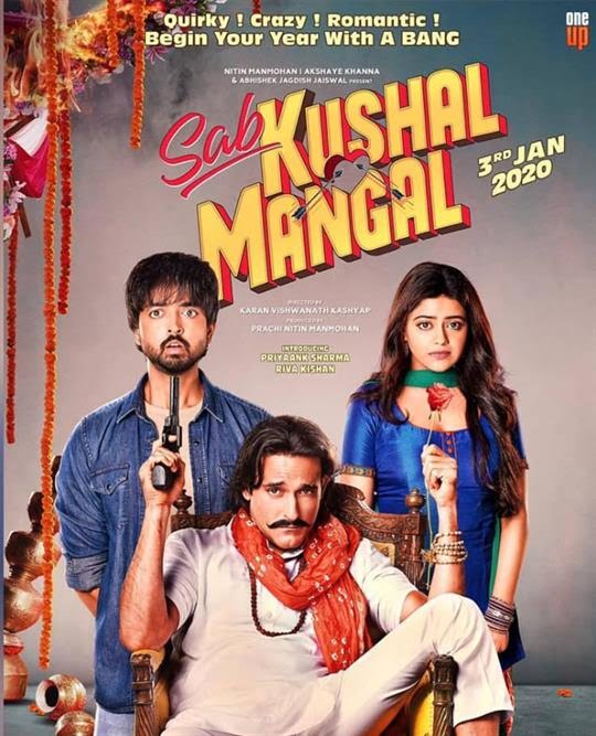 sab-kushal-mangal-20200103135541626